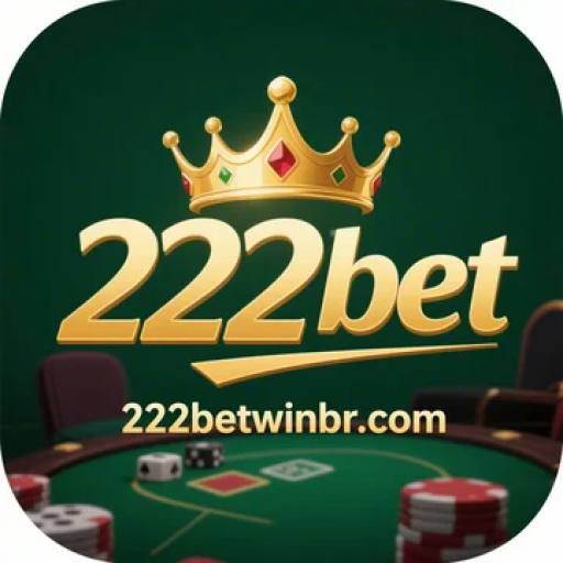 222bet